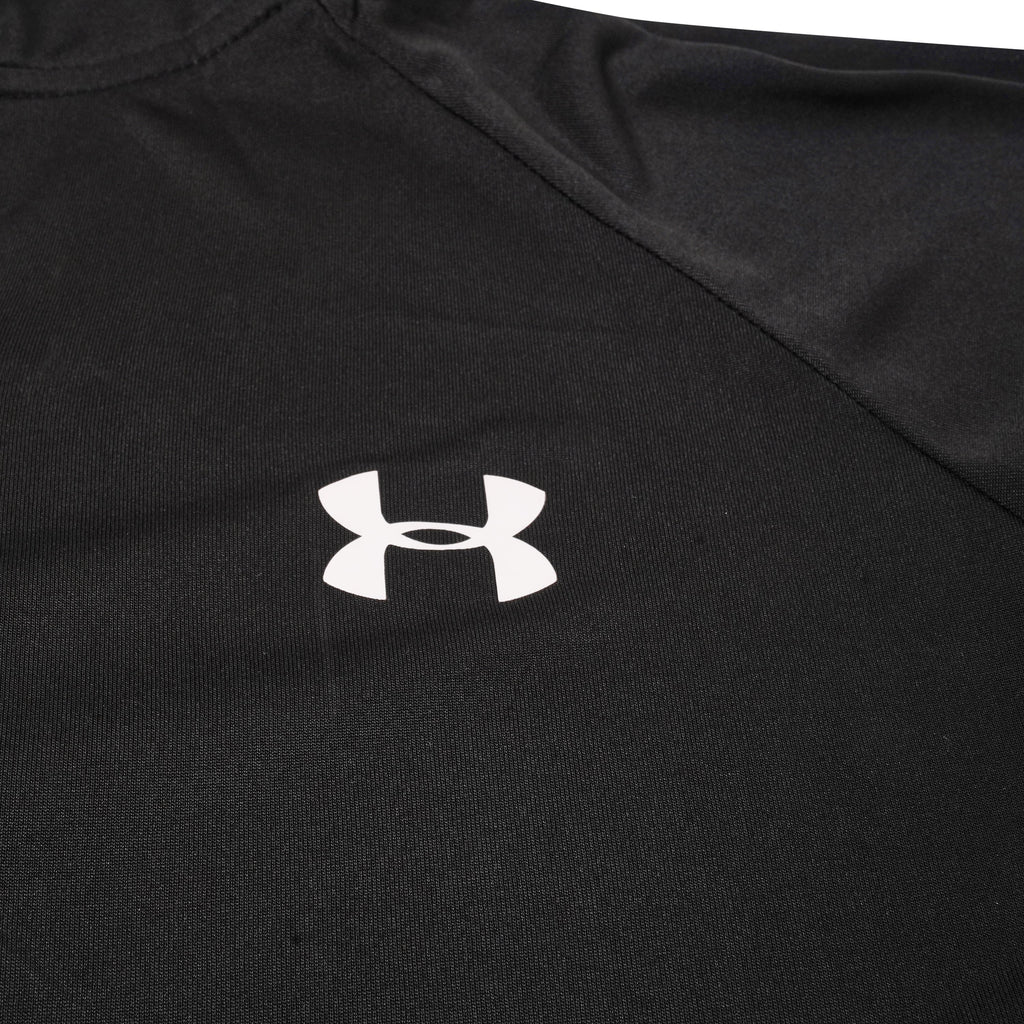 Under Armour Quarter Zip Tech™ Long Sleeve