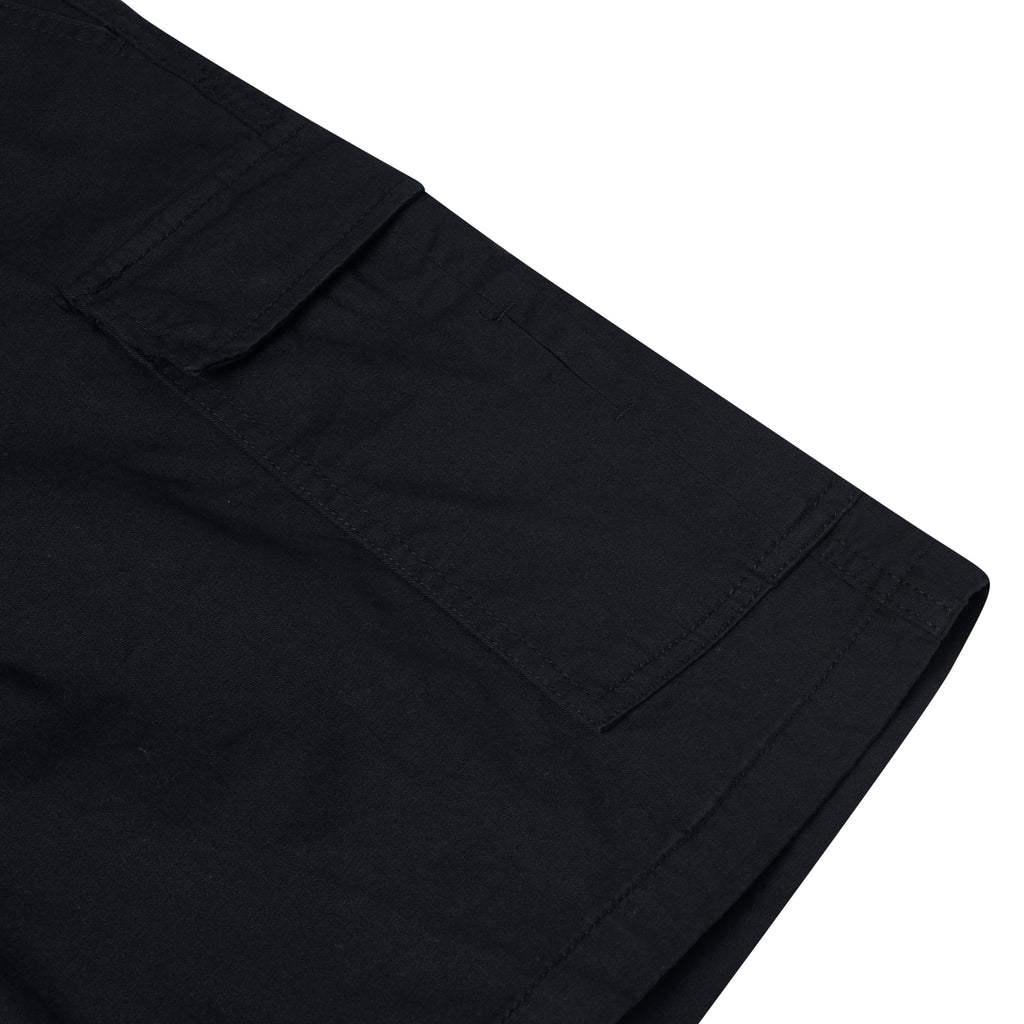 Tackle & Tides Men's 6 Pocket Cargo Shorts Quick Dry 3 Colours Waist 30–42"