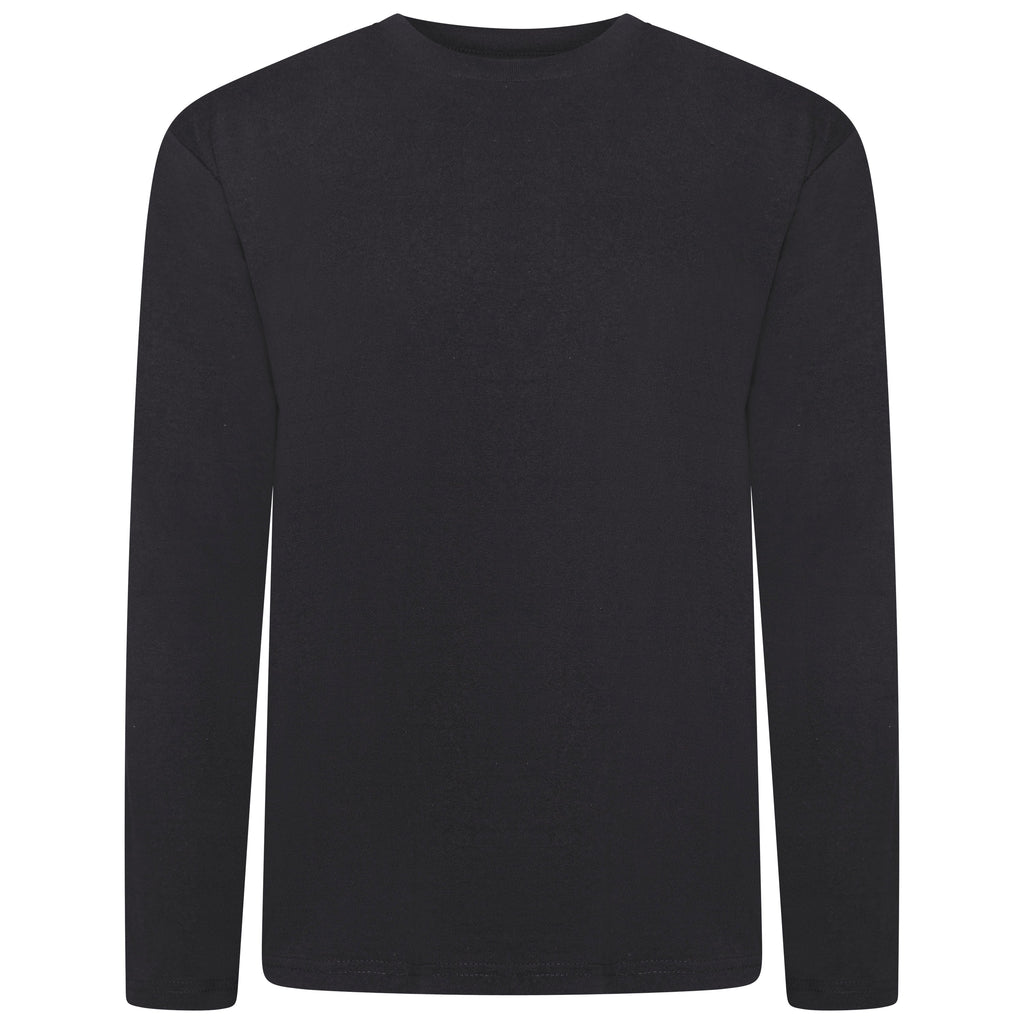 North Wave Sleepwear Set