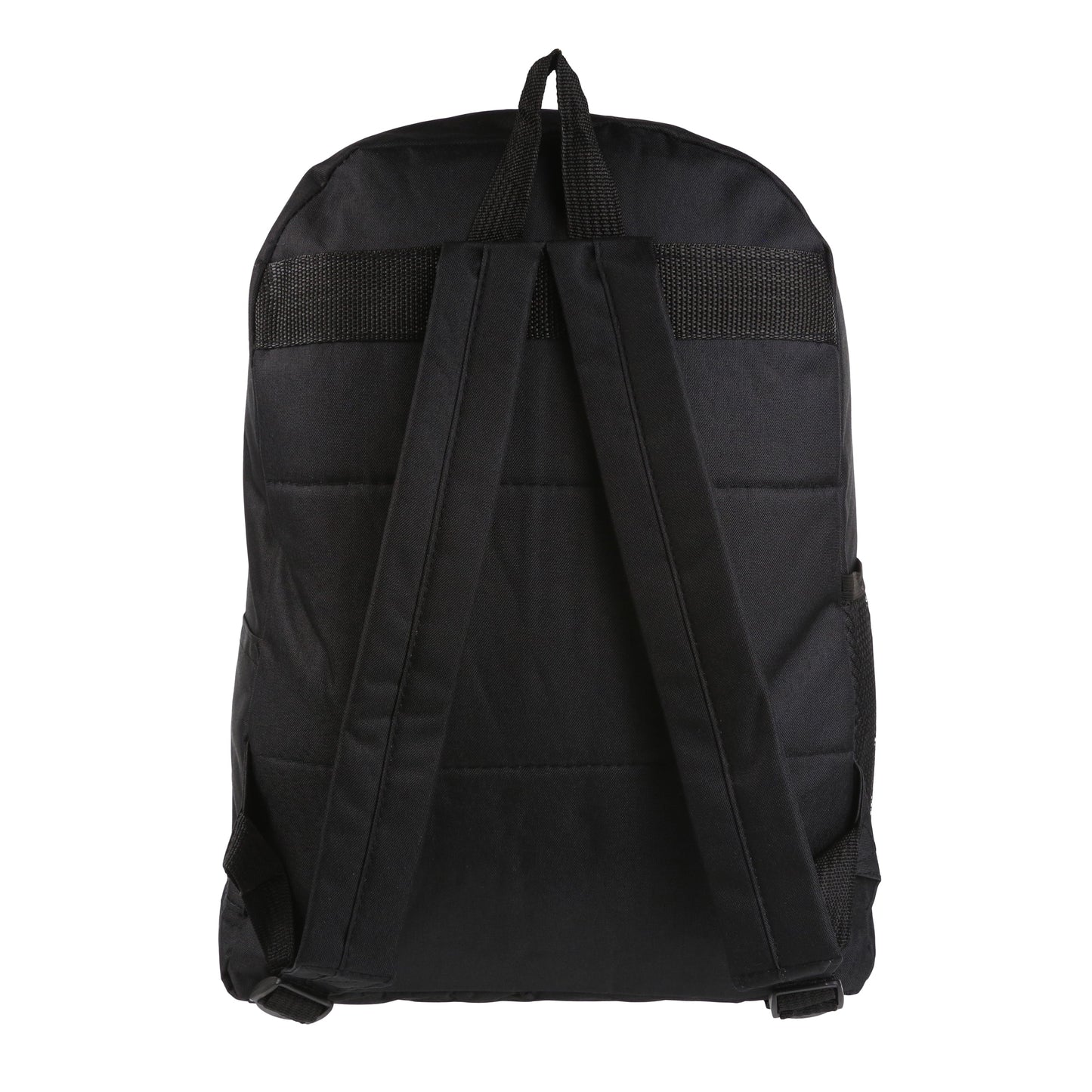 Forest Backpack Cabin Travel Gym Rucksack 45cm Lightweight School Bag - QHA UK