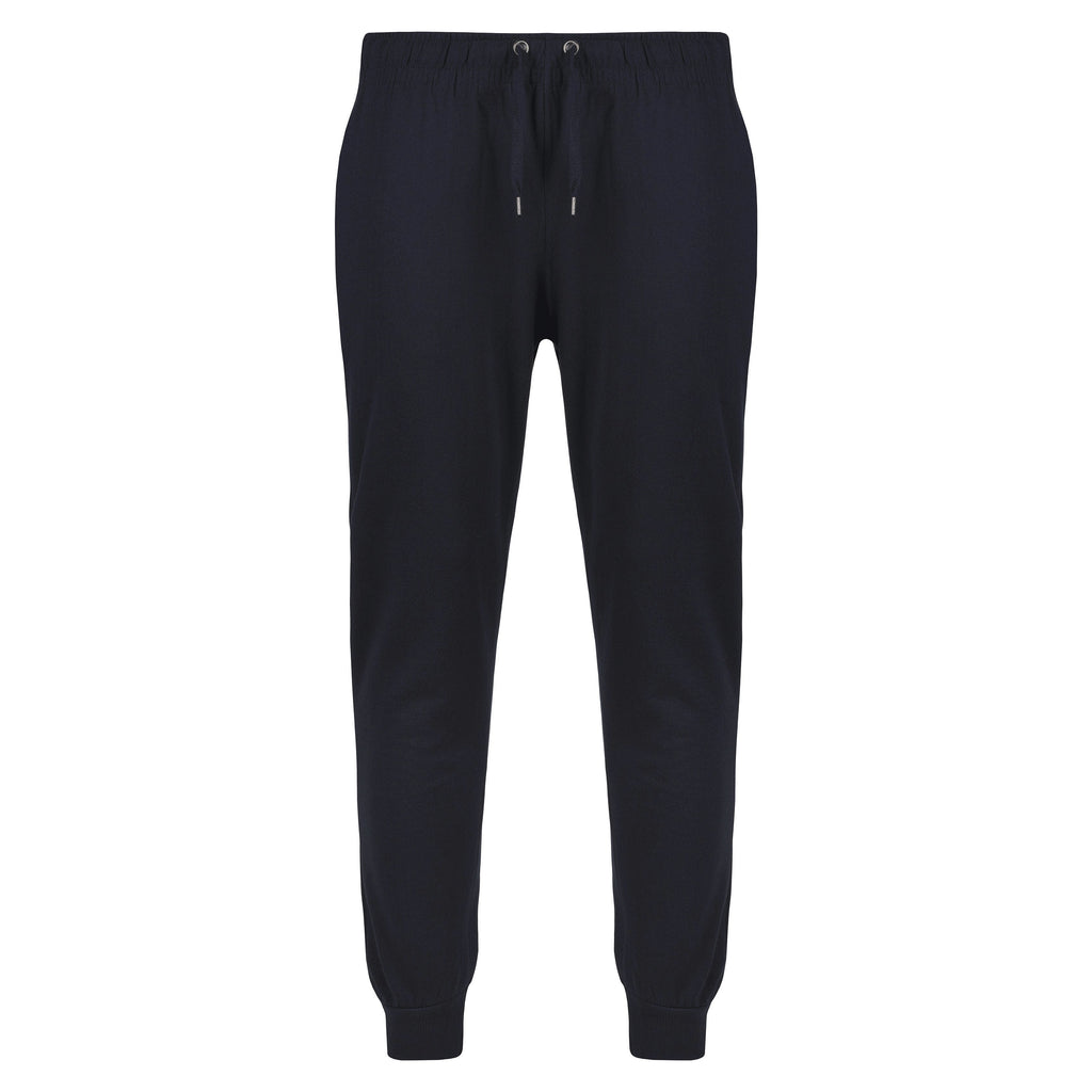 Malu Casual Tracksuit Bottoms