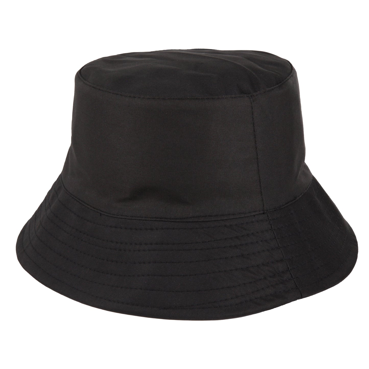 Tom Franks Reversible Bucket Hat - QHA UK
