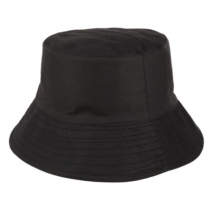 Tom Franks Reversible Bucket Hat - QHA UK