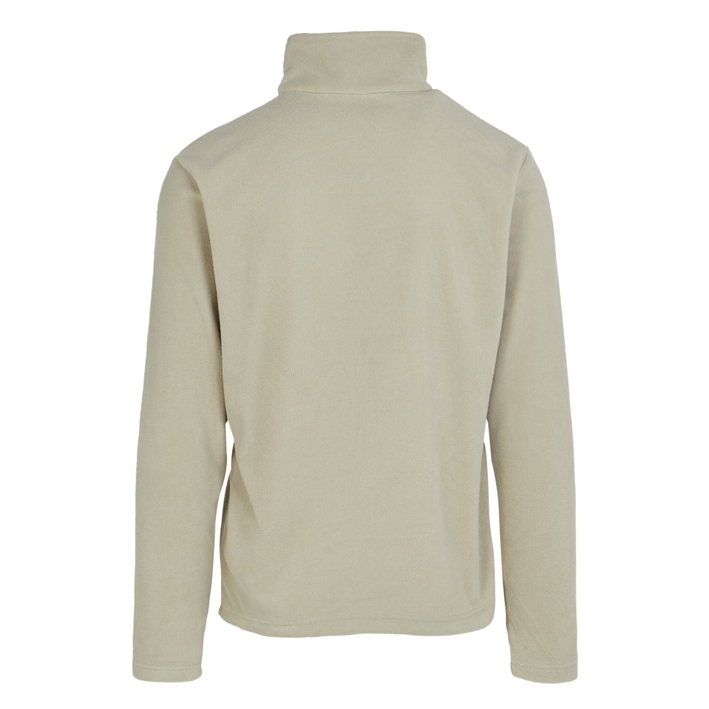 Regatta Thompson Quarter Zip Fleece