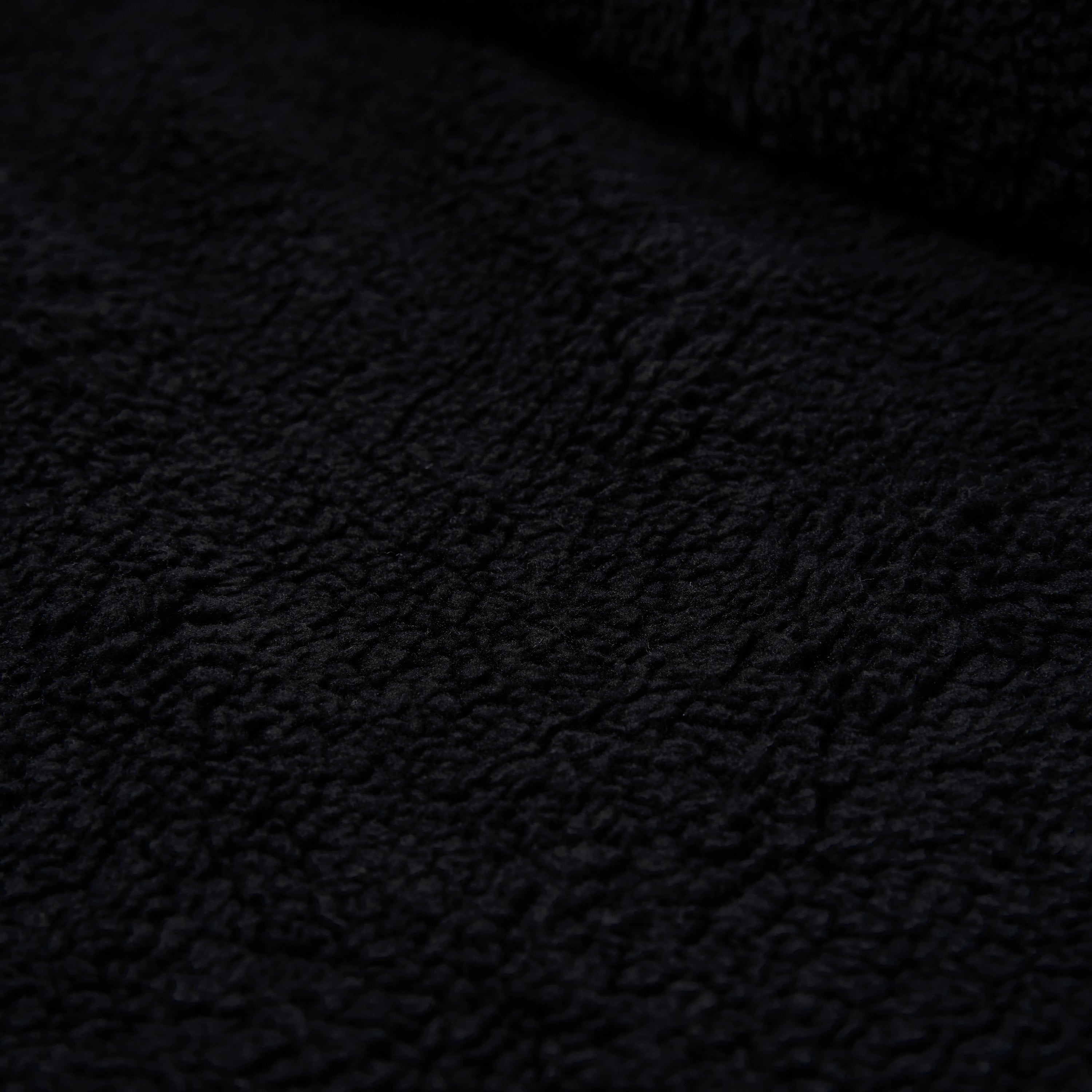 Member's Mark Sherpa Fleece Shacket Overshirt