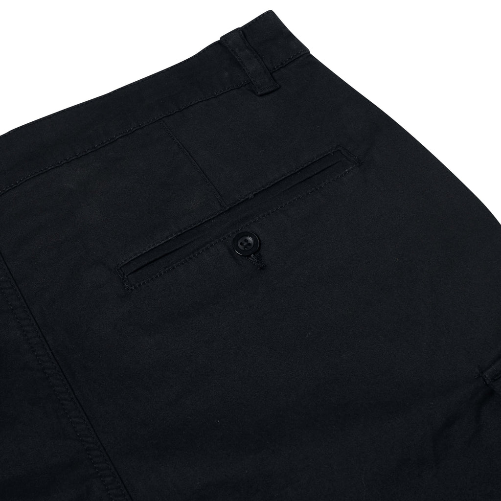 Tackle & Tides Men's 6 Pocket Cargo Shorts Quick Dry 3 Colours Waist 30–42"