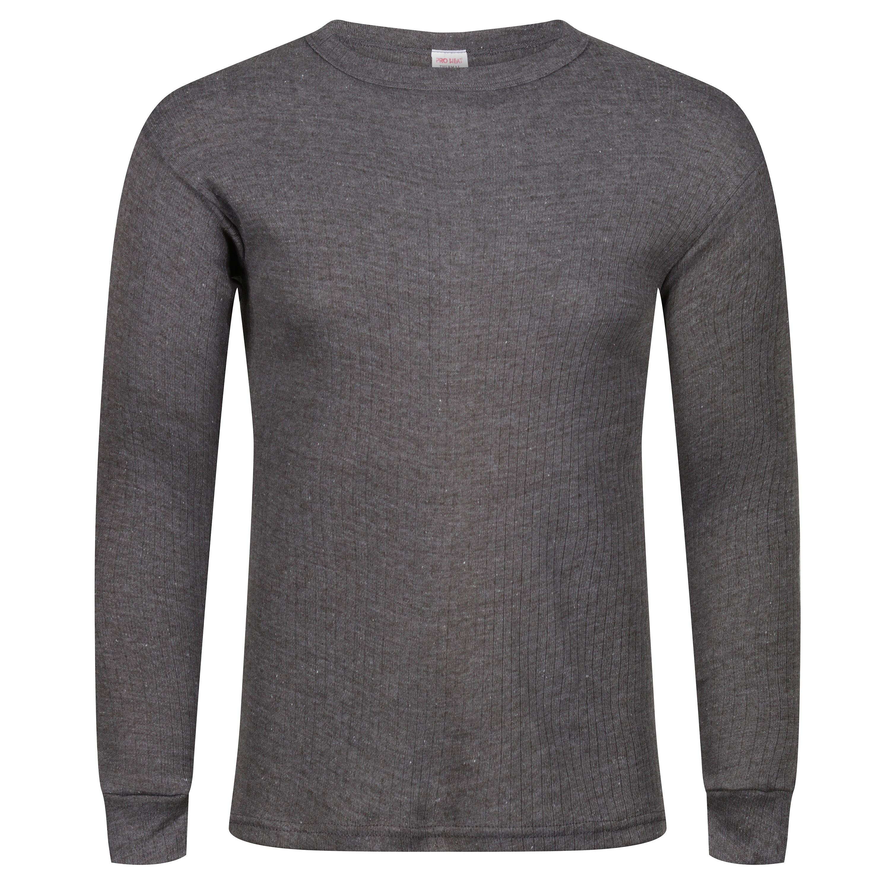 Pro Heat Thermal Long Sleeve T-Shirt