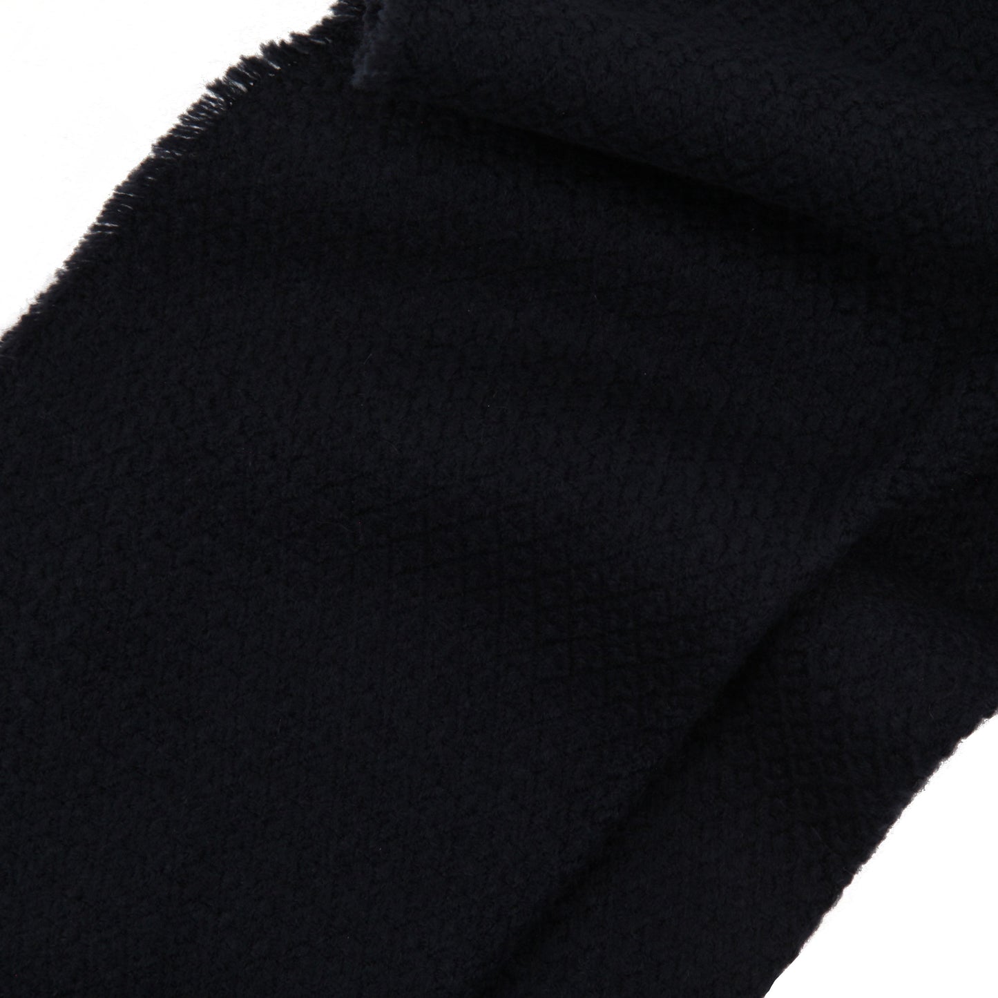 M&S Scarf - QHA UK
