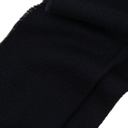 M&S Scarf - QHA UK