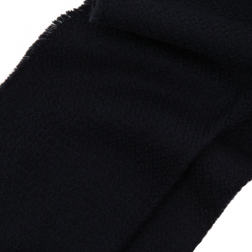 M&S Scarf - QHA UK