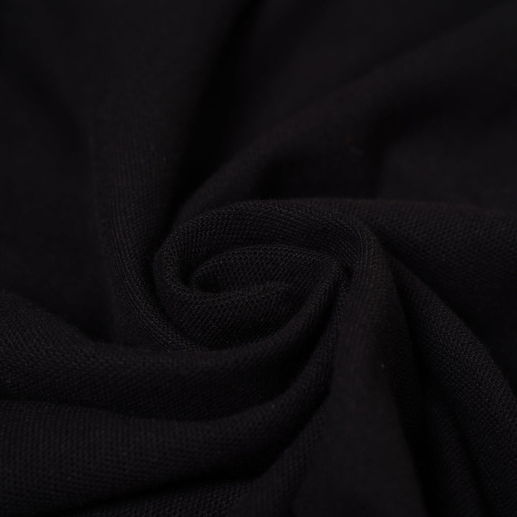 Eco Spirit Pique Polo Shirt