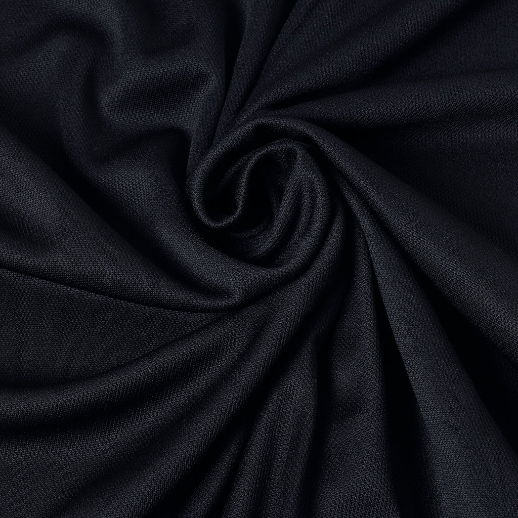 Regatta Maverick Active Polo Shirt