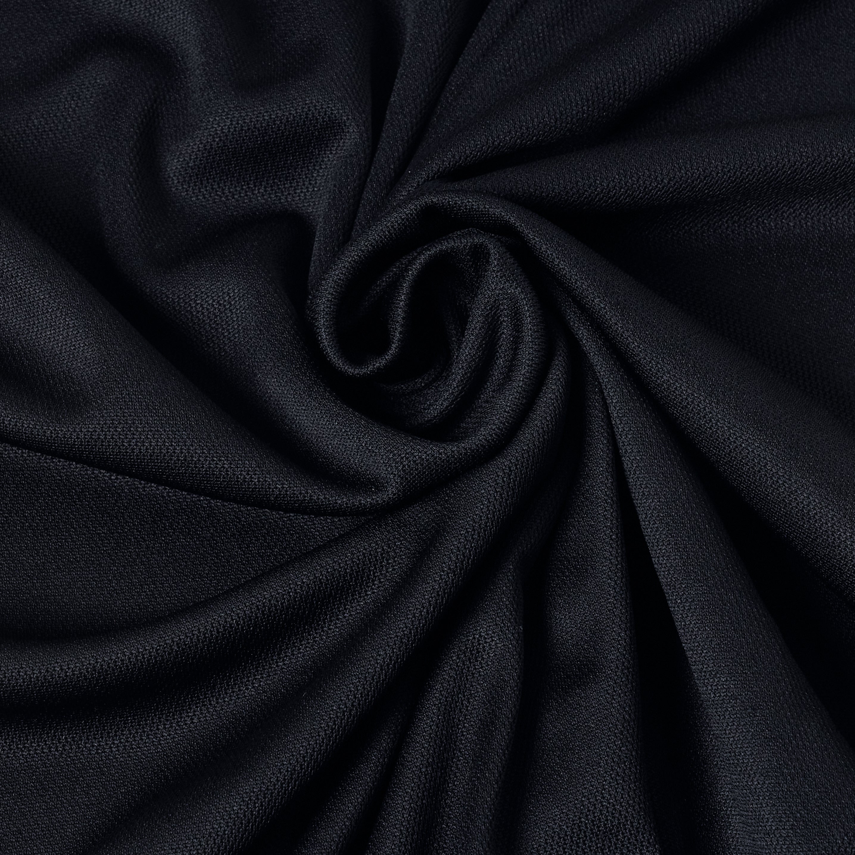 Regatta Maverick Active Polo Shirt