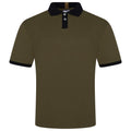 Dark Olive