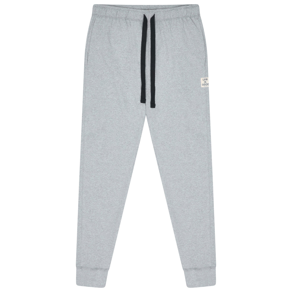 Life is Good Mens Pyjama Set - QHA UK