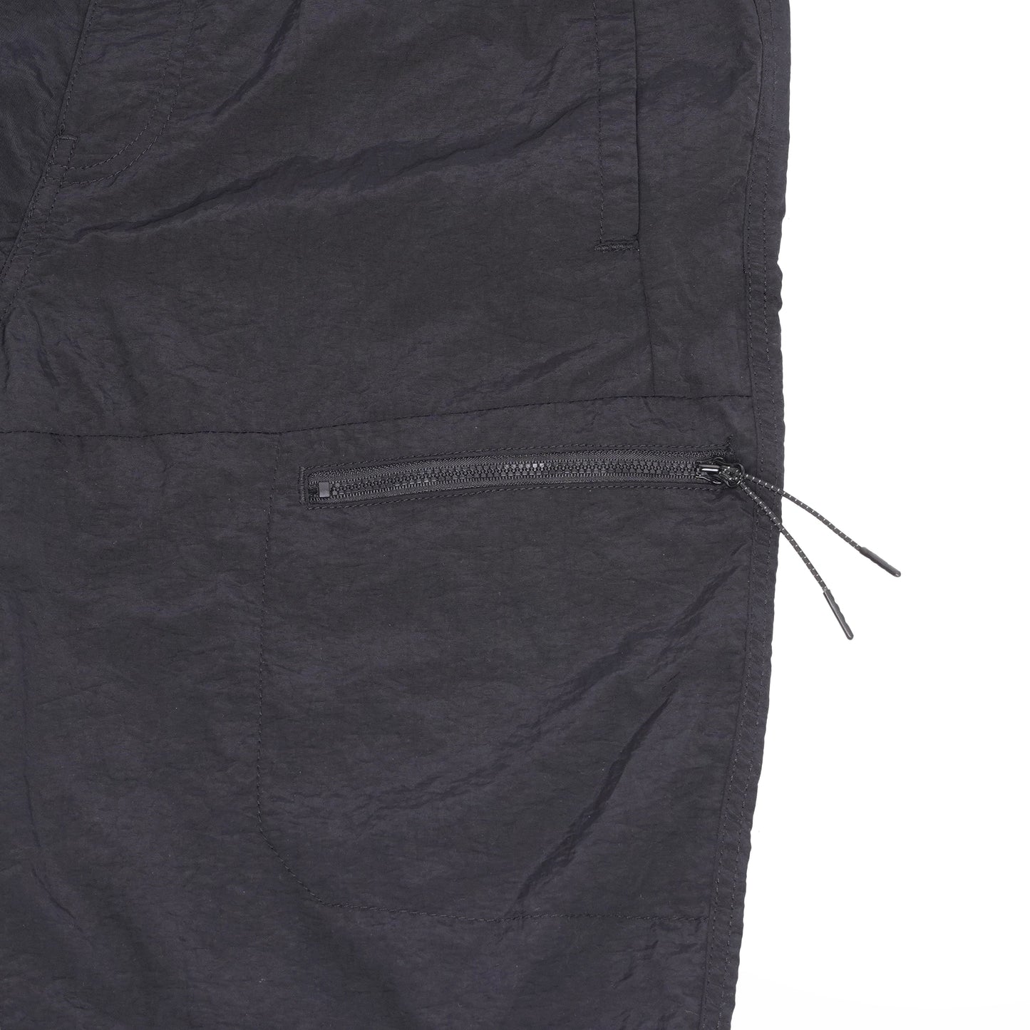 Tu Man Contemporary Cargo Shorts - QHA UK