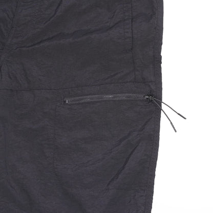 Tu Man Contemporary Cargo Shorts - QHA UK
