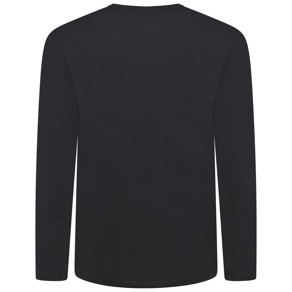 North Wave Sleepwear Set