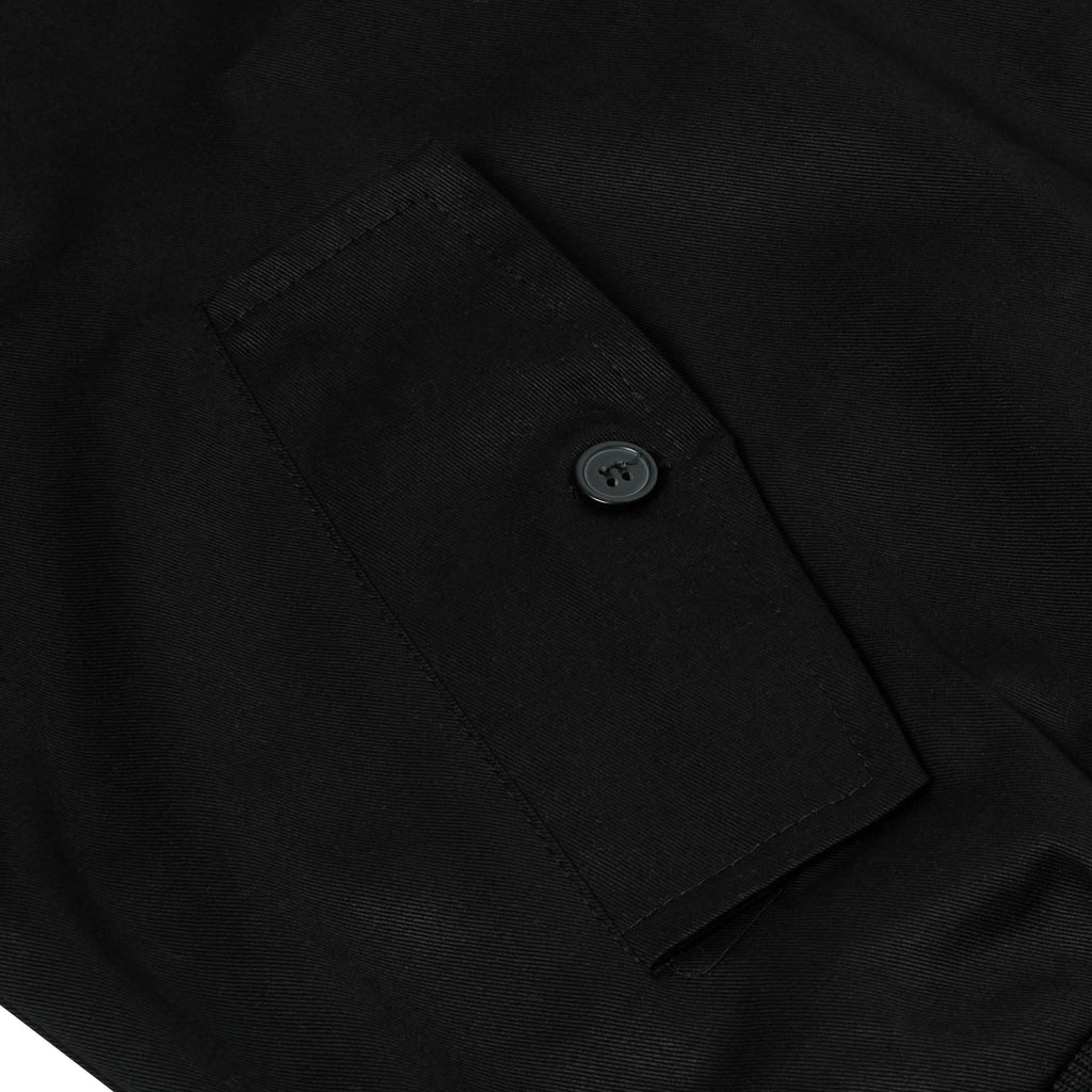 Bronte Harrington Jacket
