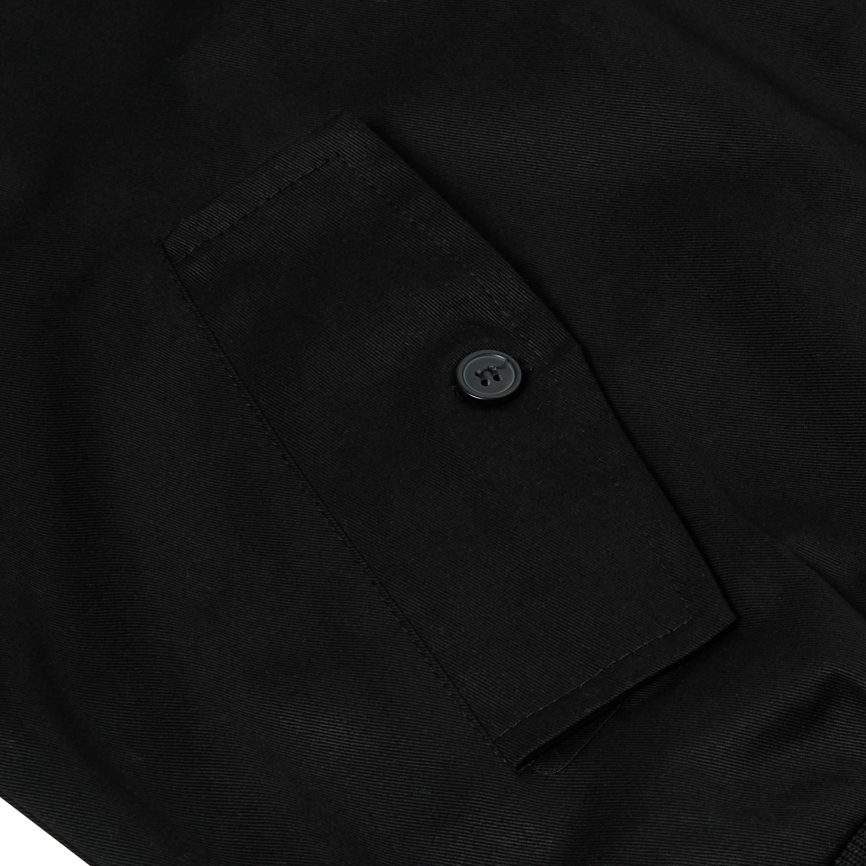 Bronte Harrington Jacket