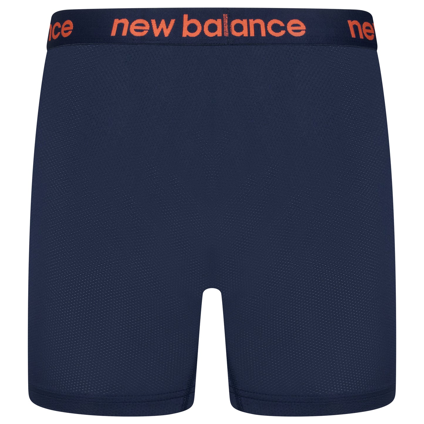New Balance Mens Premium Stretch Boxer Briefs Trunks Underwear S-XL 3-12 Pack - QHA UK
