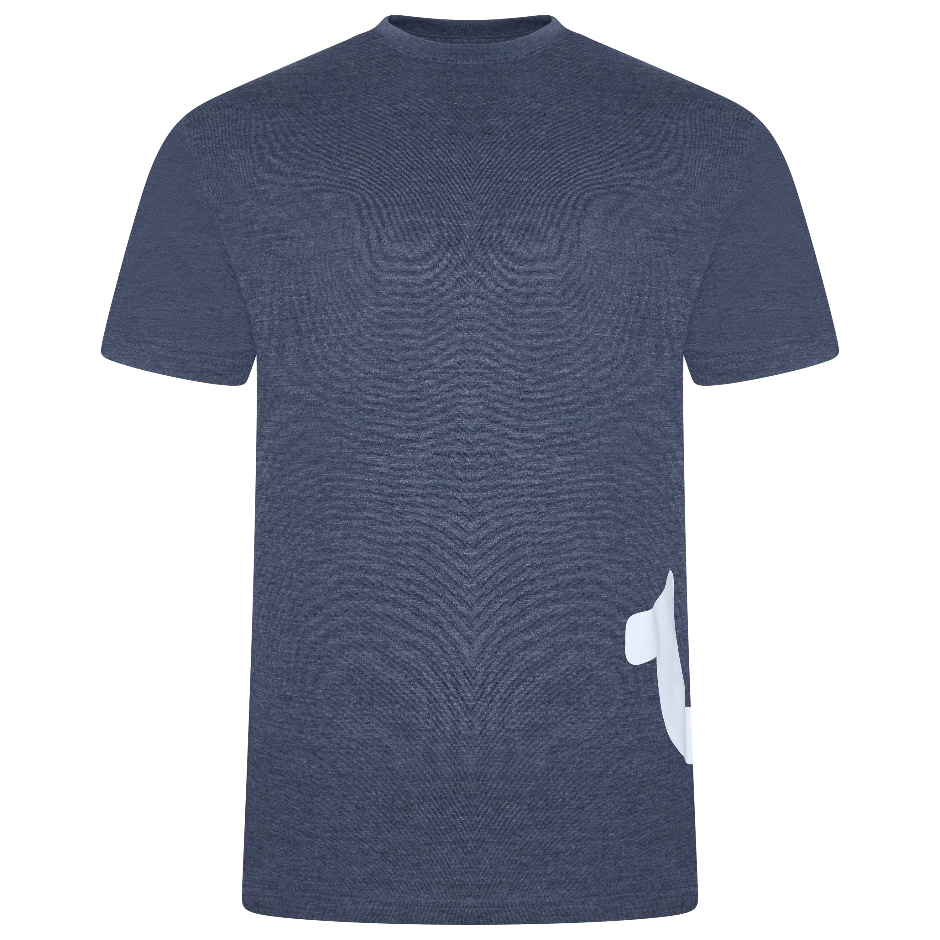 True Religion Cotton Blend T-Shirts