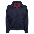 Bronte Harrington Jacket