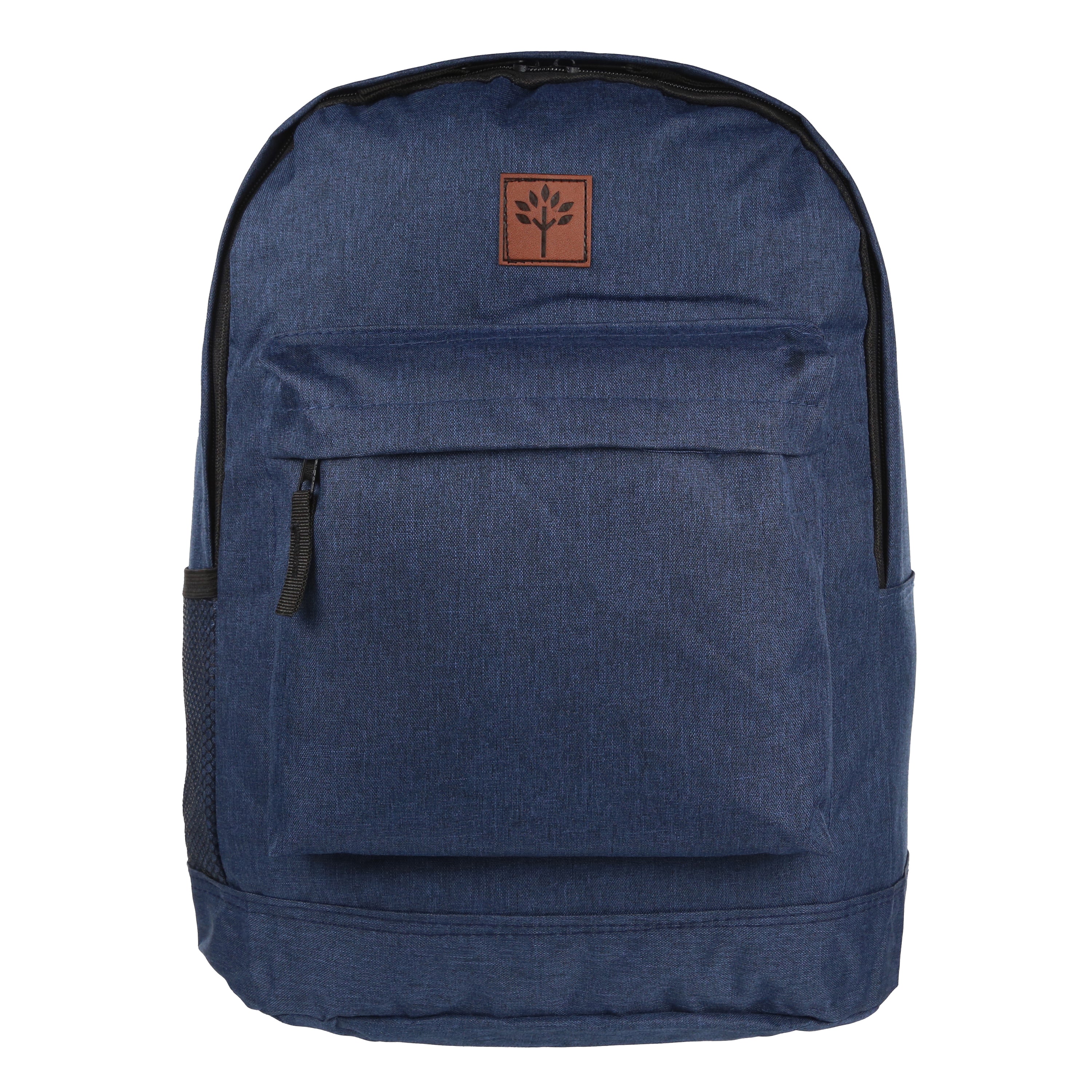 Forest Classic Backpack Bag