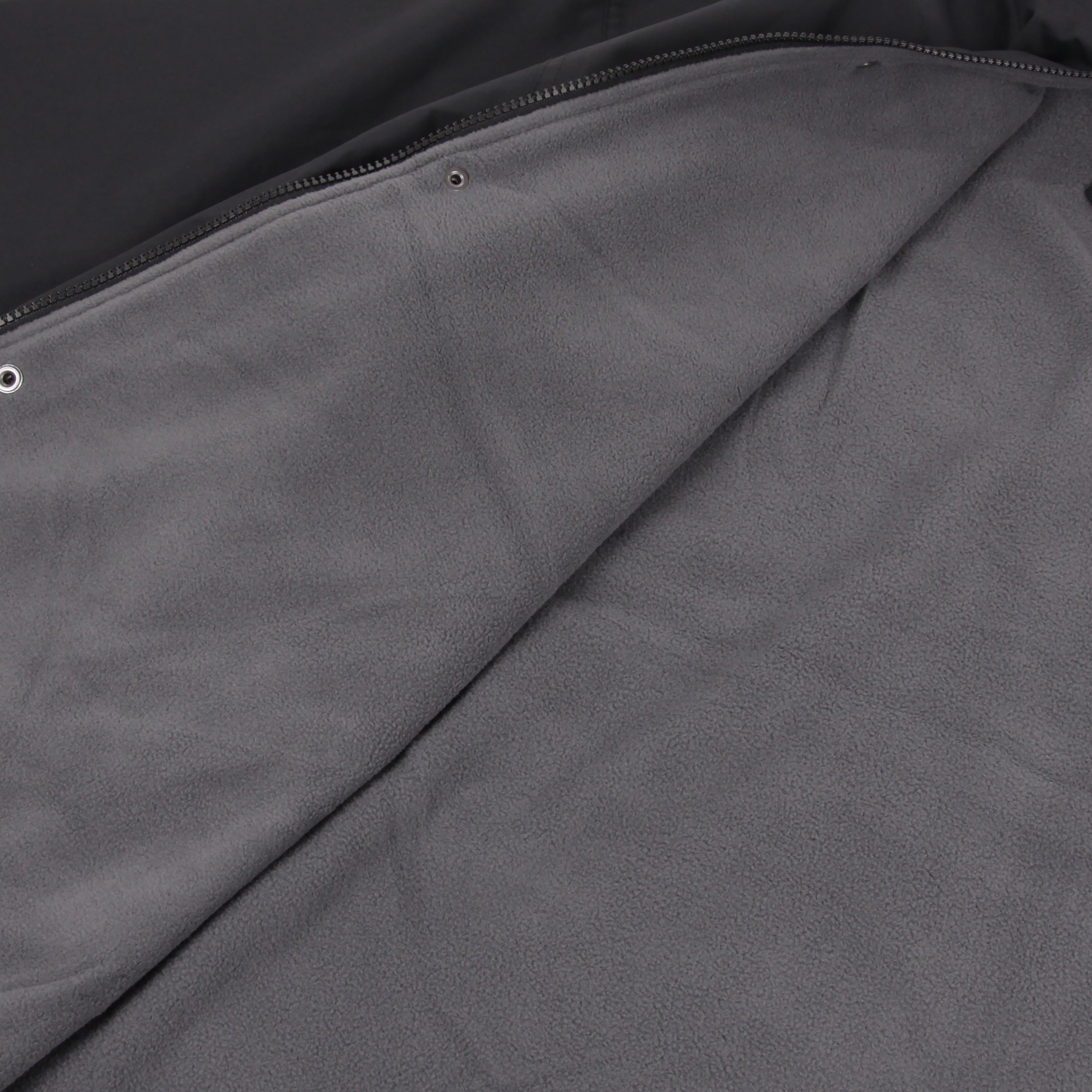 Alblanc Drizzle Waterproof Jacket