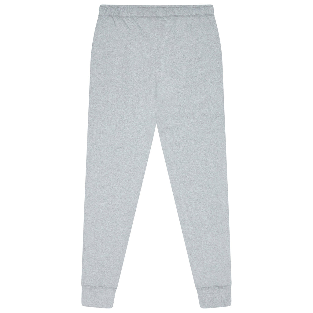 Life is Good Mens Pyjama Set - QHA UK