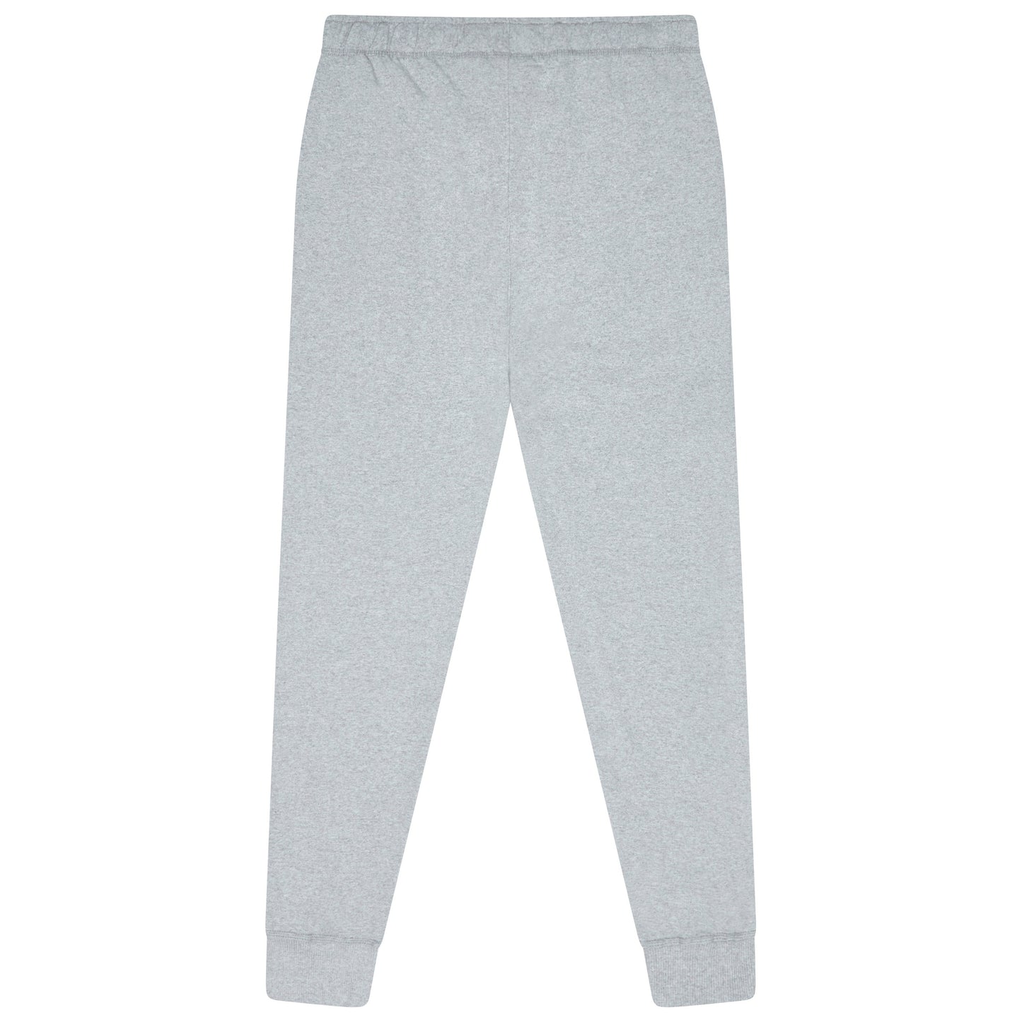 Life is Good Mens Pyjama Set - QHA UK