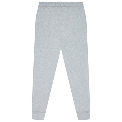 Life is Good Mens Pyjama Set - QHA UK