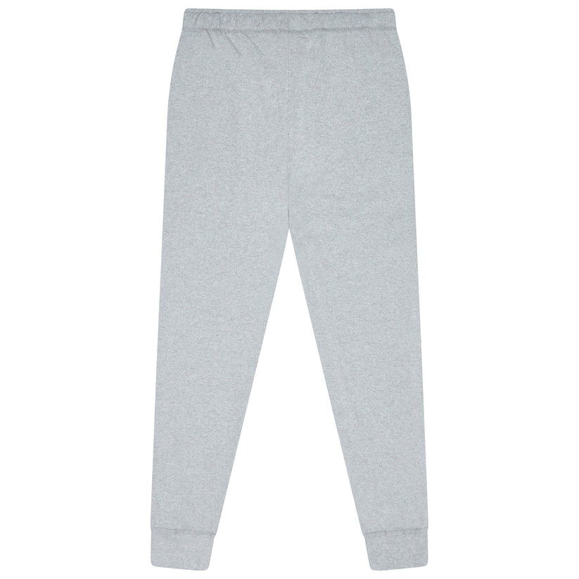 Life is Good Mens Pyjama Set - QHA UK