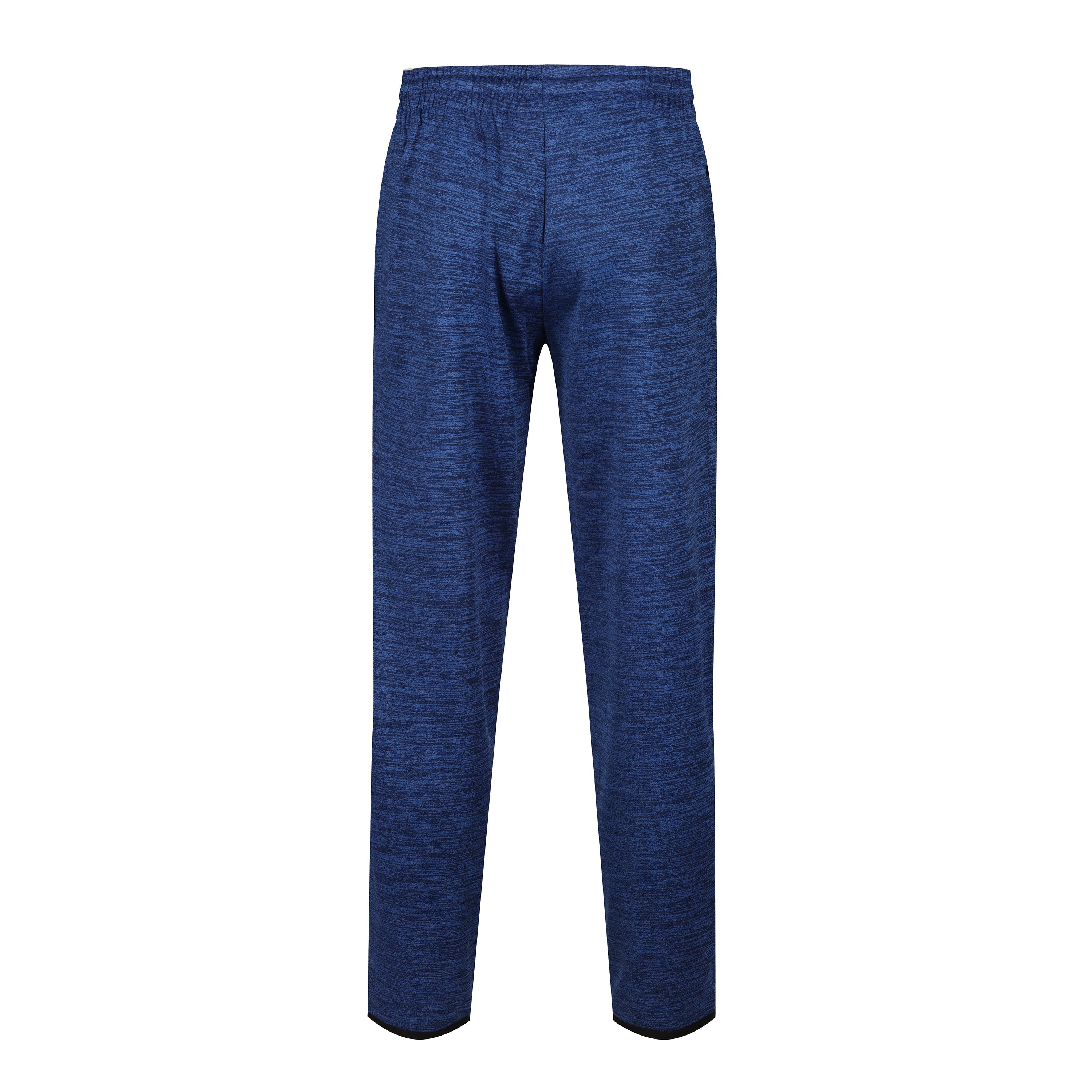 Under Armour Fleece Twist Joggers