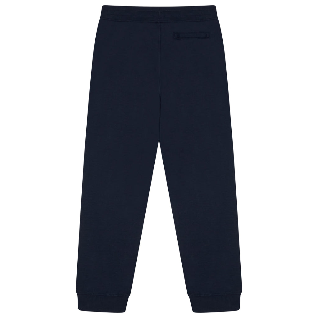 Under Armour Rival Fleece Joggers