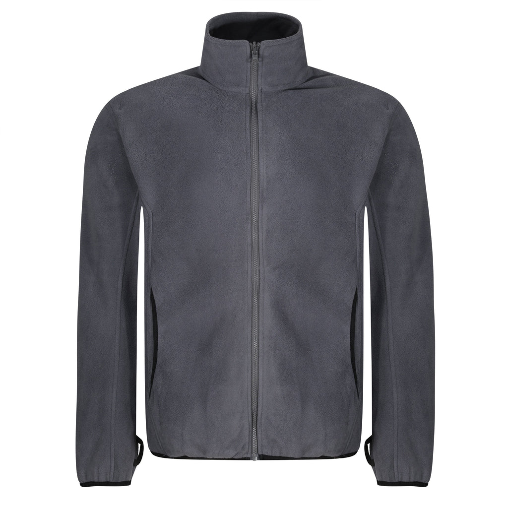 Alblanc Highland 3-In-1 Jacket