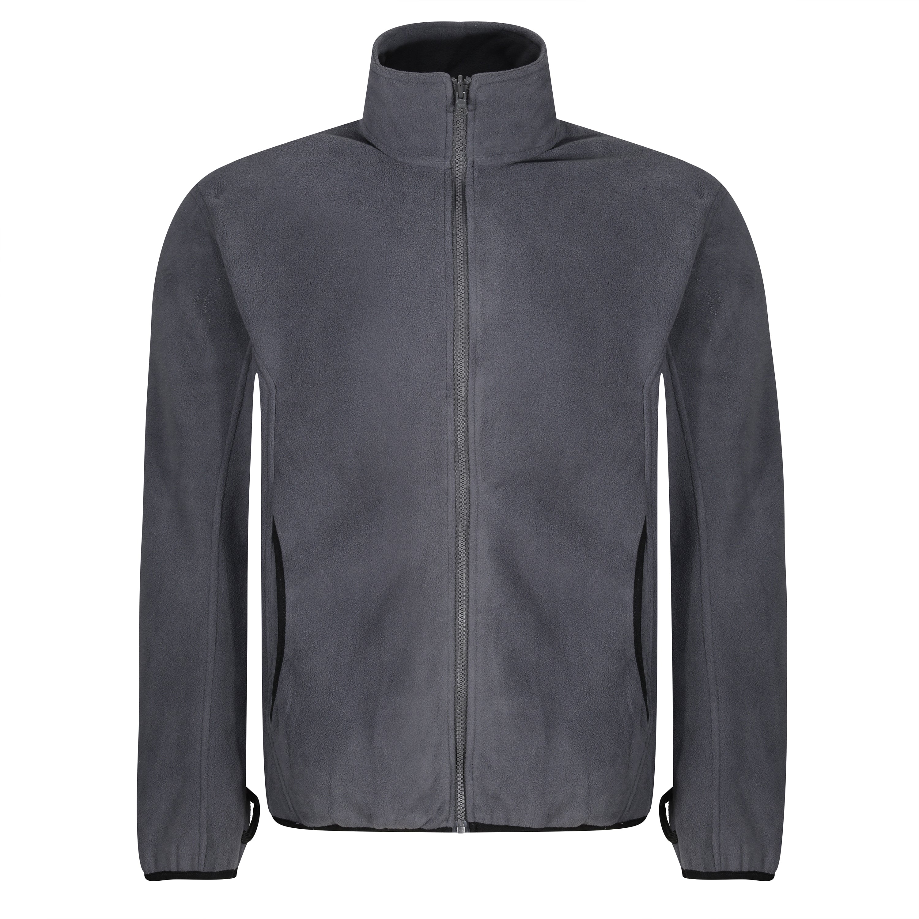 Alblanc Highland 3-In-1 Jacket