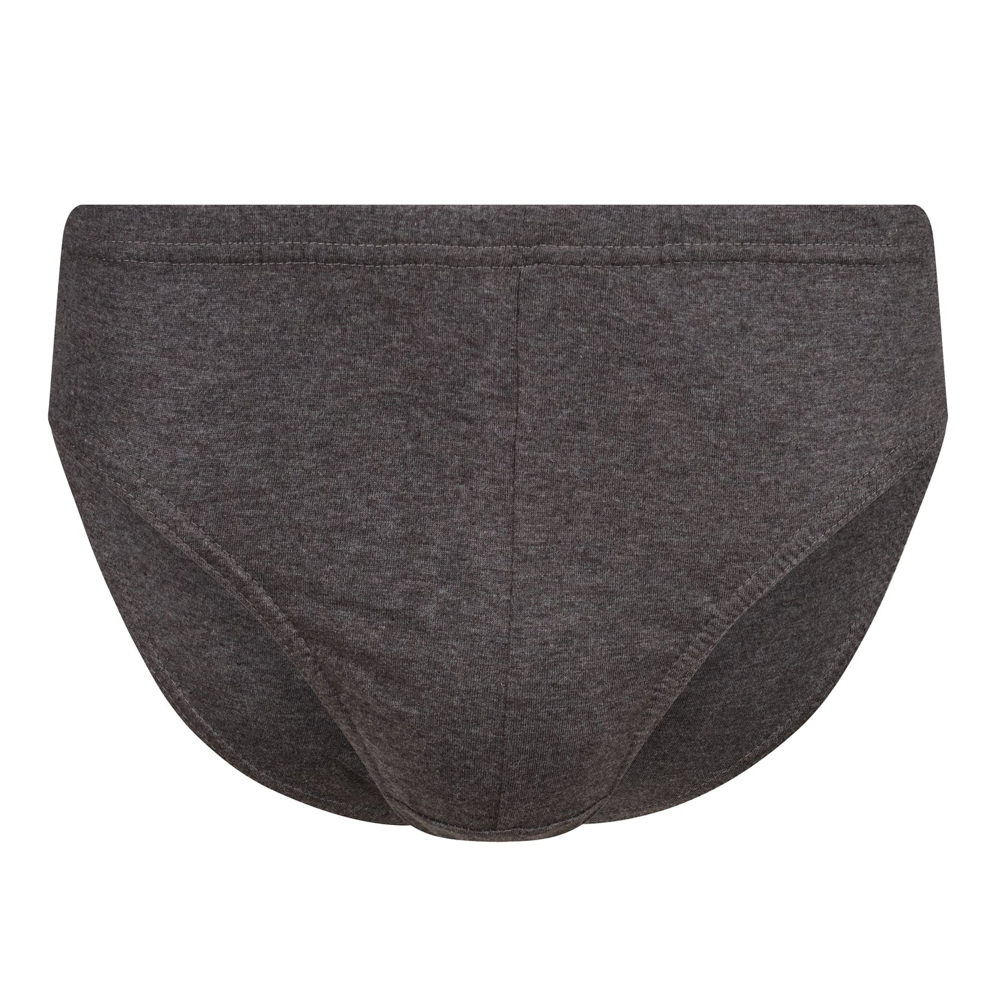 Canda 3 Pack Mens Cotton Briefs Underwear Elasticated Waist Classic Fit UK - QHA UK