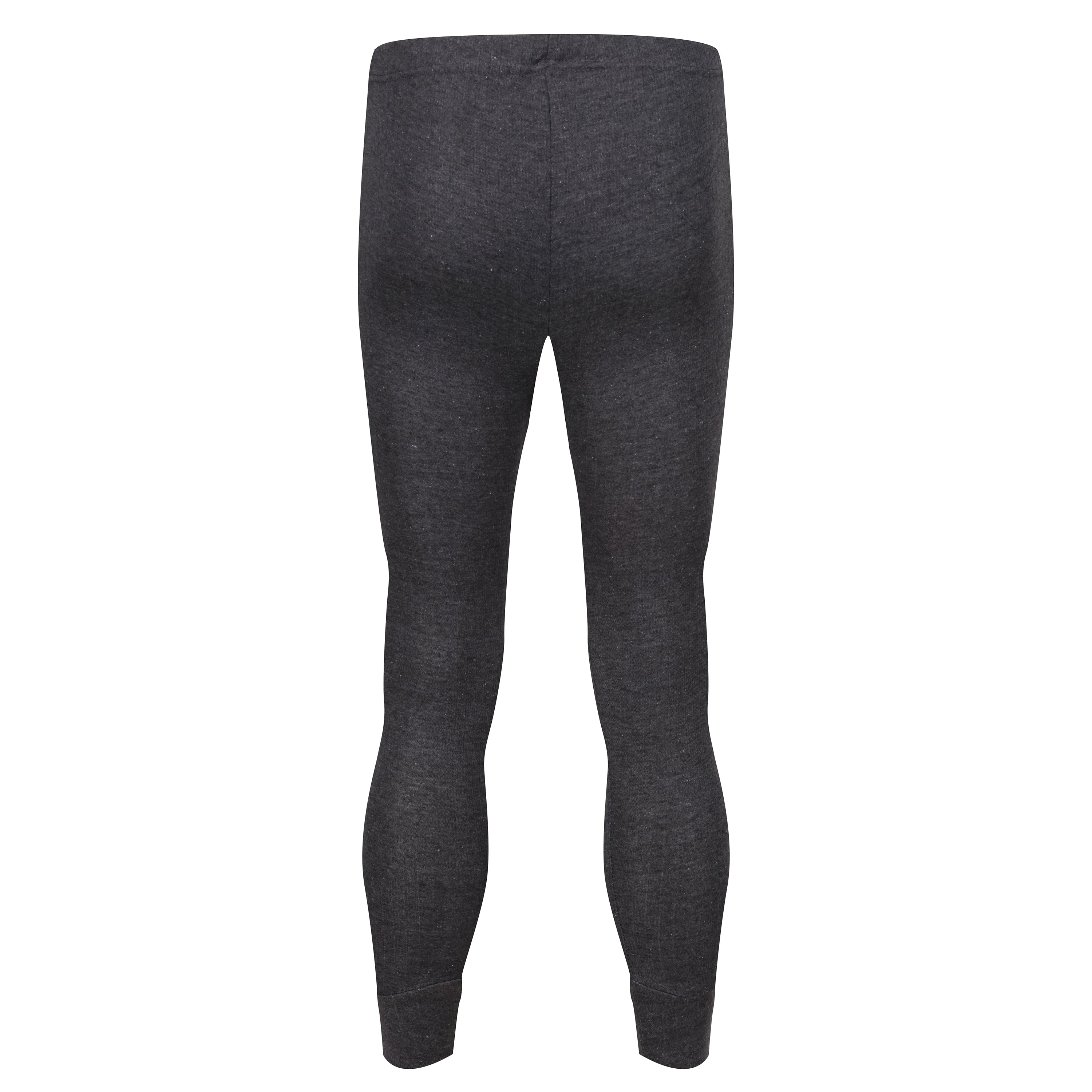 Pro Heat Thermal Long Johns