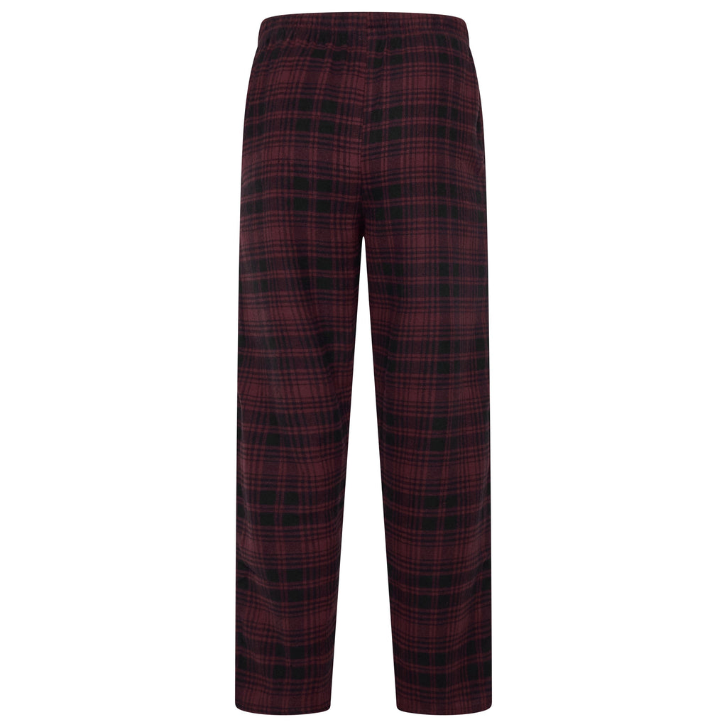 Essential Sleepwear Pyjama Set