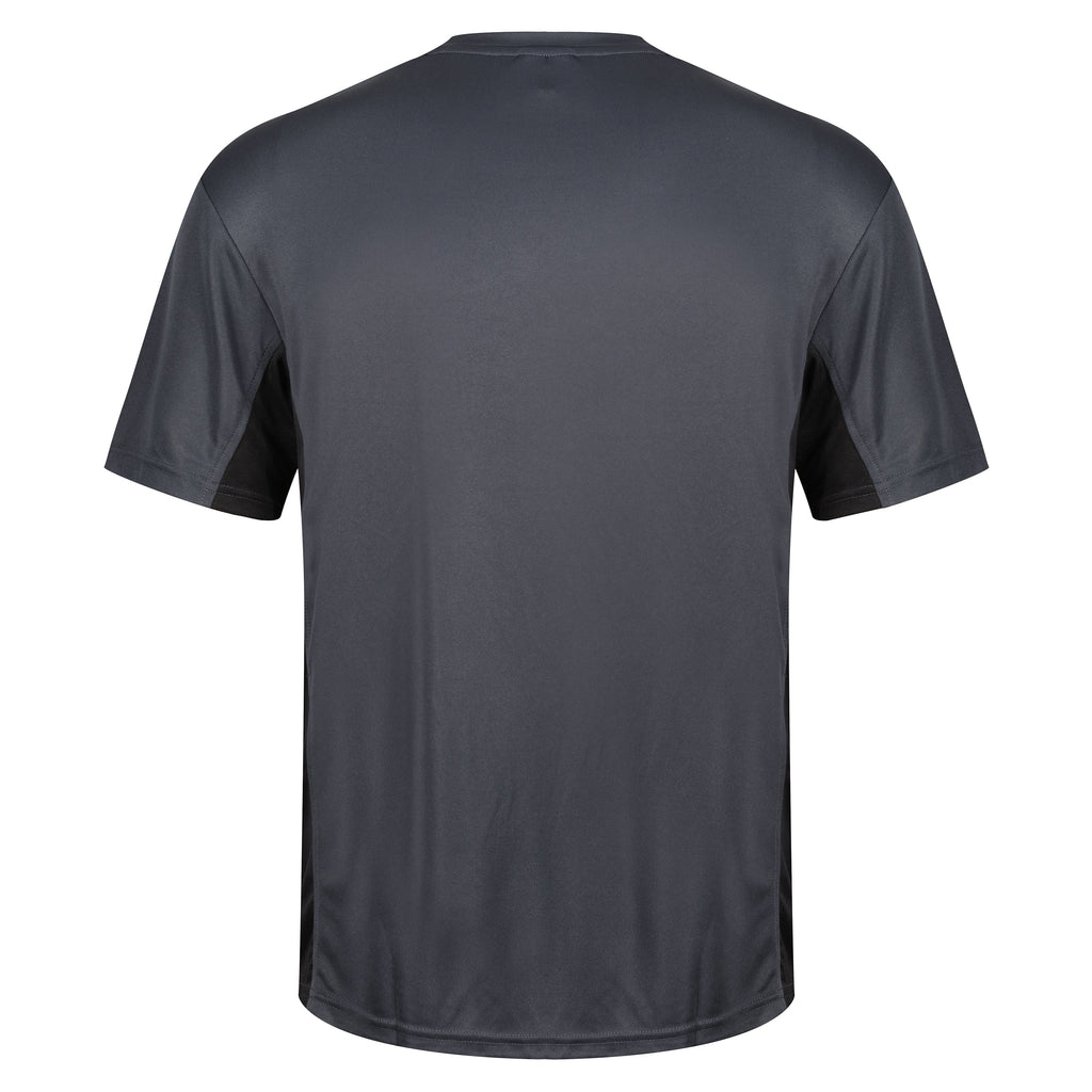 Value Wicking Breathable T-Shirt