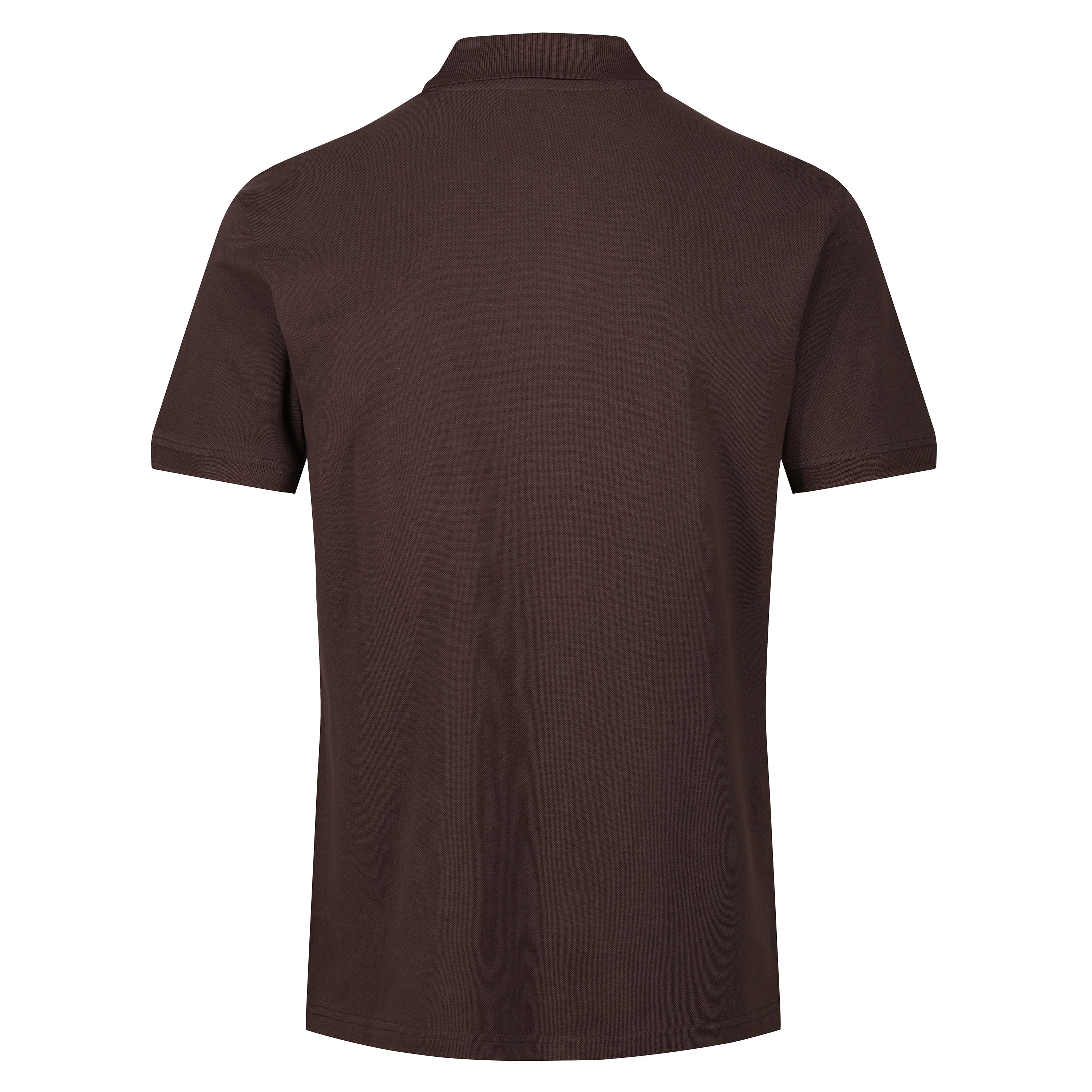 Carhartt WIP Chase Pique Polo Shirt