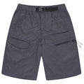 Tu Man Contemporary Cargo Shorts