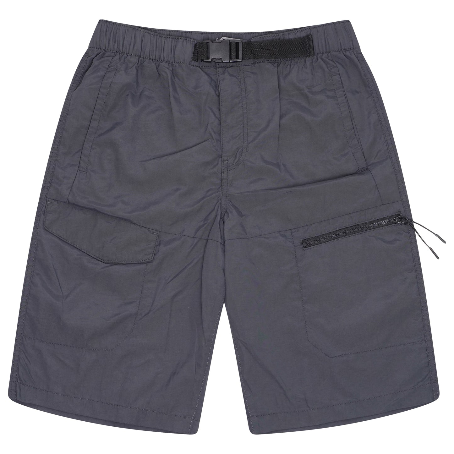 Tu Man Contemporary Cargo Shorts - QHA UK
