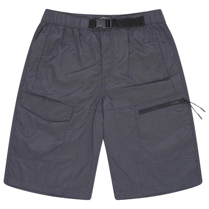 Tu Man Contemporary Cargo Shorts - QHA UK