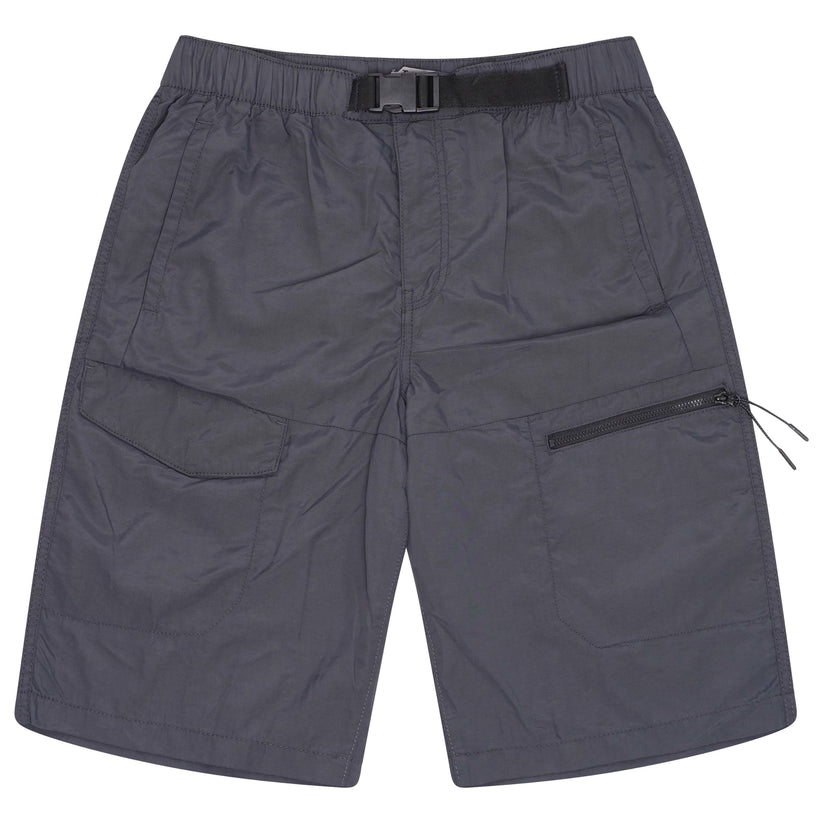Tu Man Contemporary Cargo Shorts - QHA UK