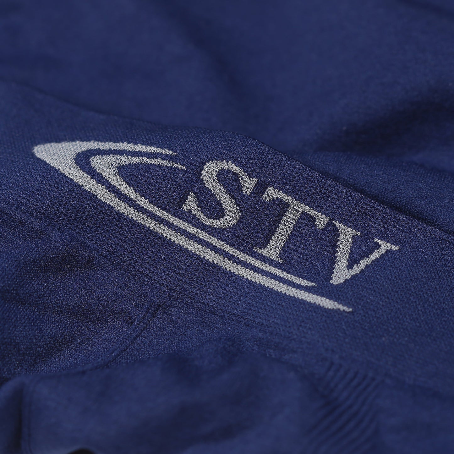 STV 3 Pack Elasticated Stretch Briefs - QHA UK