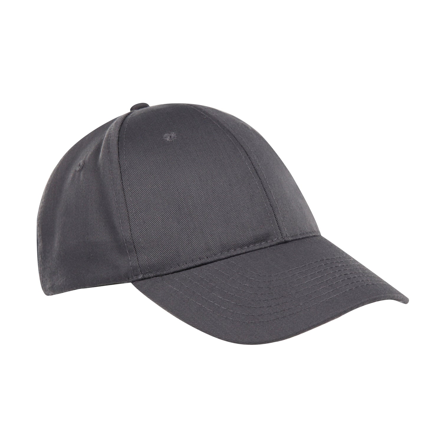 Tom Franks Baseball Cap Adjustable Curved Peak Breathable Hat Unisex - QHA UK