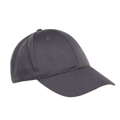 Tom Franks Baseball Cap Adjustable Curved Peak Breathable Hat Unisex - QHA UK