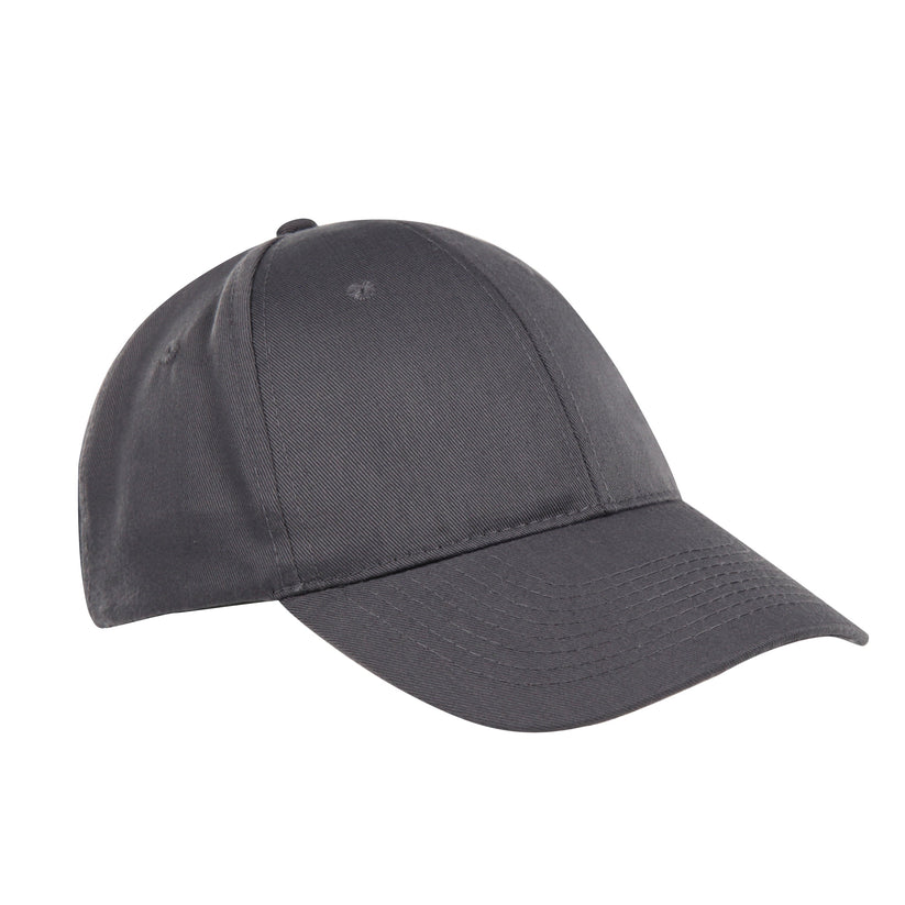 Tom Franks Baseball Cap Adjustable Curved Peak Breathable Hat Unisex - QHA UK